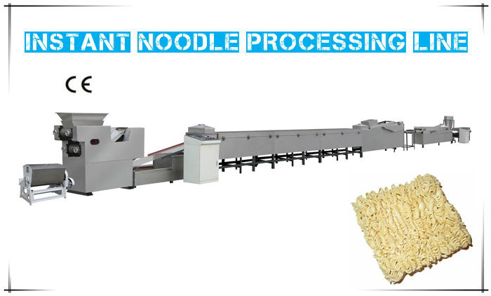 Do you Know About the Maintenance and Maintenance of Frying Equipment?